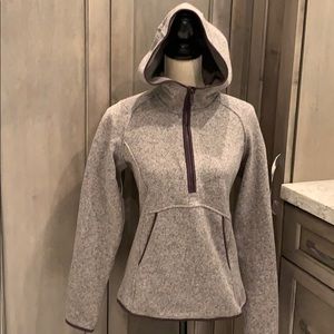 Lululemon Hoodie NWOT 😍